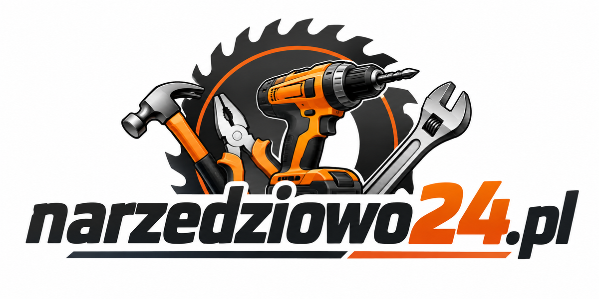 Narzedziowo24 - sklep z narzędziami, maszynami, maszyny wendingowe